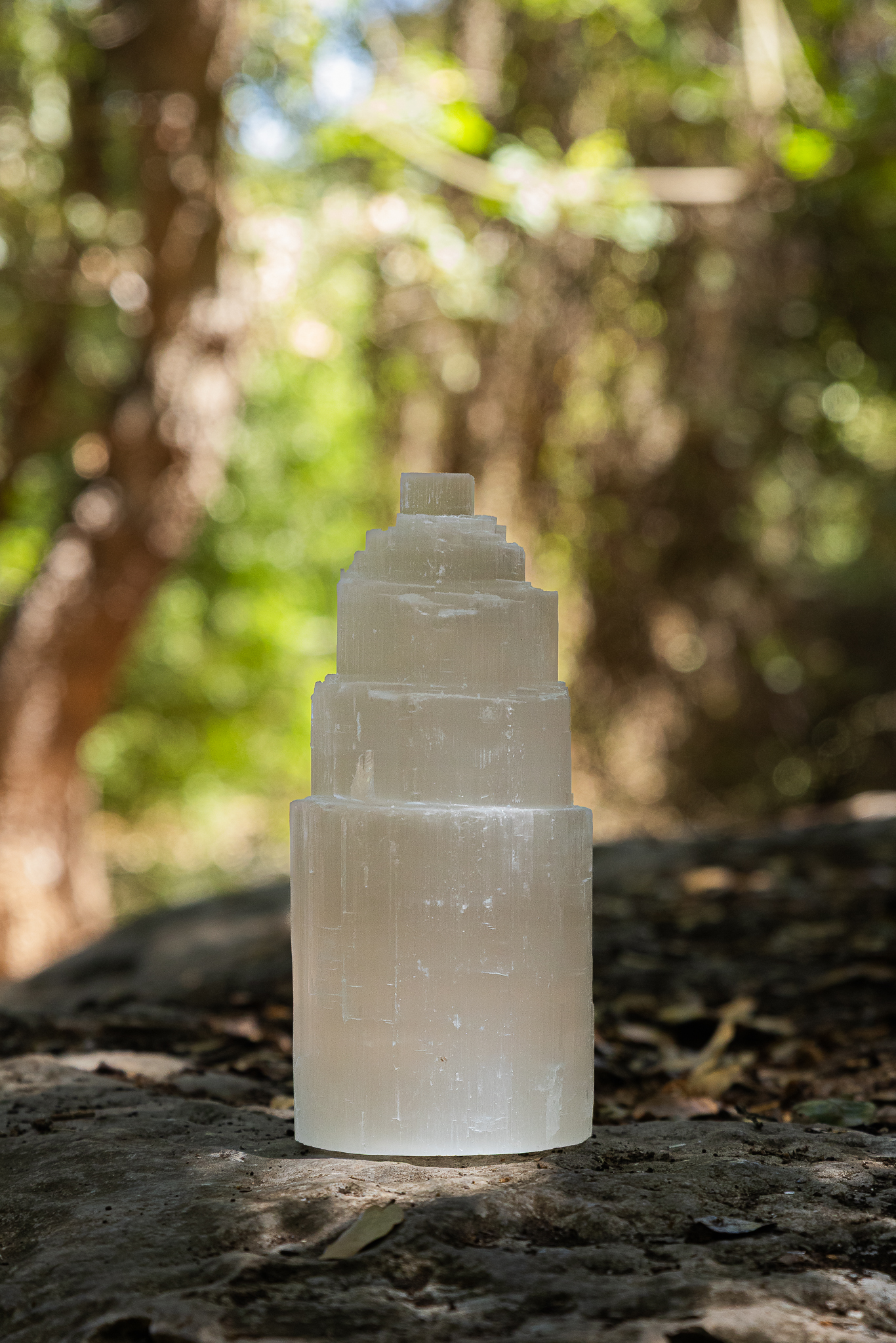 מקדש אור גדול סלנייט – תמונה 4