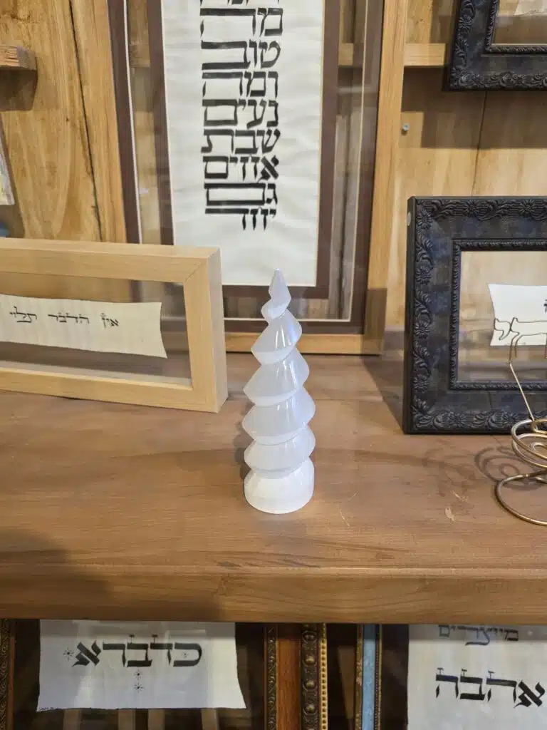 ספירלת סלנייט