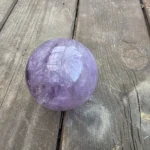 amball1