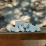 aquamarine2