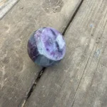 fluball1