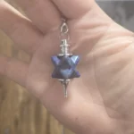 שרשראות מטוטלות חדש_009